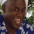 NurBoi's Avatar'