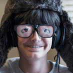 Dr.Kicxa's Avatar'