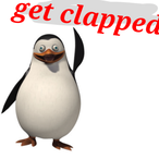 BIXYwithaglicky's Avatar'