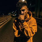 illmostro.'s Avatar'