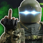 Lukasz_1212's Avatar'