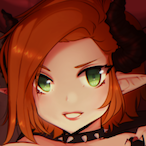 ChilljnTATER's Avatar'