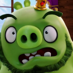 i_am_awesome321's Avatar'