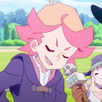 SallyCanWait_'s Avatar'