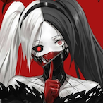 Just_MoDy's Avatar'