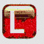 LiLLith.'s Avatar'