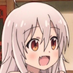 Anchovii's Avatar'