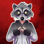 I_makeice_cream's Avatar'