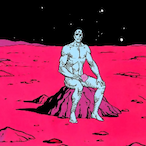 VouAplicar.Toma's Avatar'