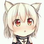 con iwakura's Avatar'