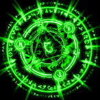 qwertyuiop089's Avatar