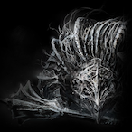 Highdry-_-'s Avatar'