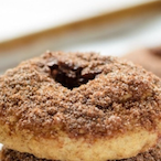 DirtyBngWater's Avatar'