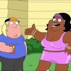 Monkey_Peter's Avatar'