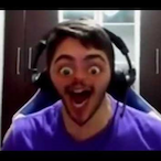 Dokka9's Avatar'