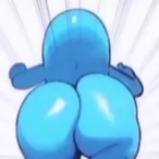 dinglenutts's Avatar'