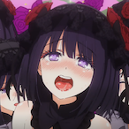 Pr350ni_07's Avatar'