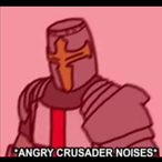 nailedshut666's Avatar'