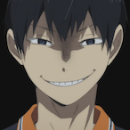 Hzhhhhhhhhhhhhh's Avatar'