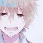 PaImOnDa's Avatar'