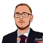 menino-prodigioR's Avatar'