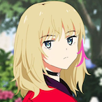 kaeinkorea's Avatar'