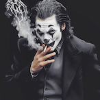 svrfs-.'s Avatar'