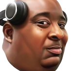 Badlands.Chugs.'s Avatar'