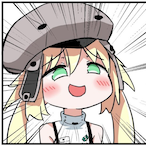 R9V98085's Avatar'