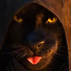 Blep.'s Avatar'