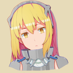 RAHHNACHT's Avatar'