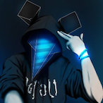 DyllanOriginal's Avatar'