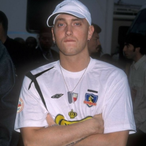 EminemCC's Avatar'