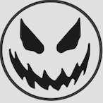 Mentorr..'s Avatar'