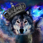 RustyAtSnipe's Avatar'