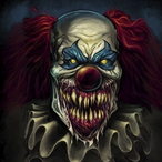 qiorom-.'s Avatar'