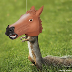 Jackinaboot's Avatar'