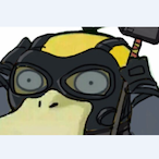 KejmaaPrime's Avatar'