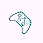 digitalblckface's Avatar'