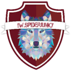 IW.SPIDERJUNKY's Avatar'
