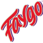 Rooster3677's Avatar'