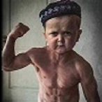 Bratiinhoo's Avatar'