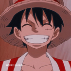 mixxhael2687's Avatar'