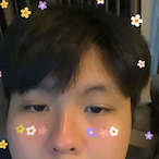 Jakkrawut_'s Avatar'
