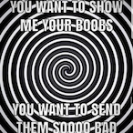 LazerR0bot2109's Avatar'