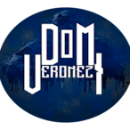 DomVeronezi's Avatar'