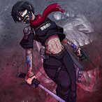 Secret_Sebas23's Avatar'