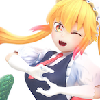 SmartisanU2's Avatar'
