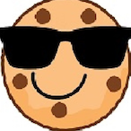 C.O.O.KIES's Avatar'