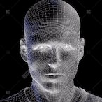 zaidLmao's Avatar'